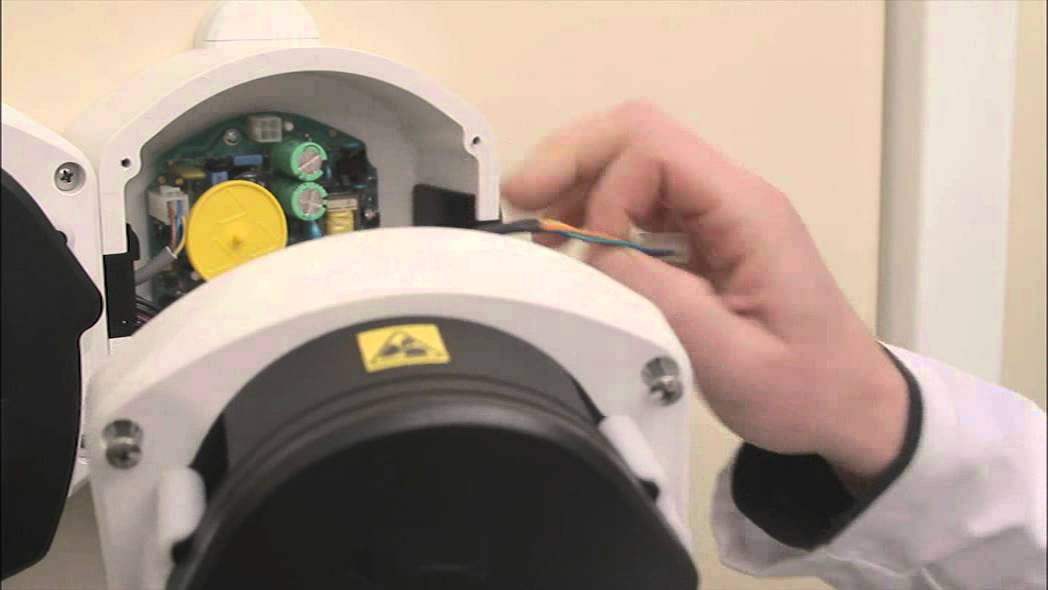 BrightLogic Laundry - FRENCH - Ajouter un module de pompe