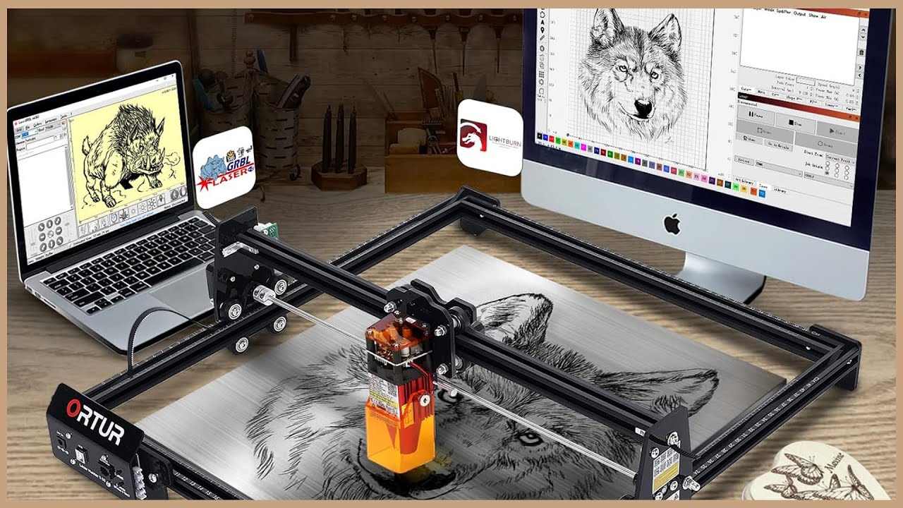 Best CNC Machine in 2023 - You Can Buy