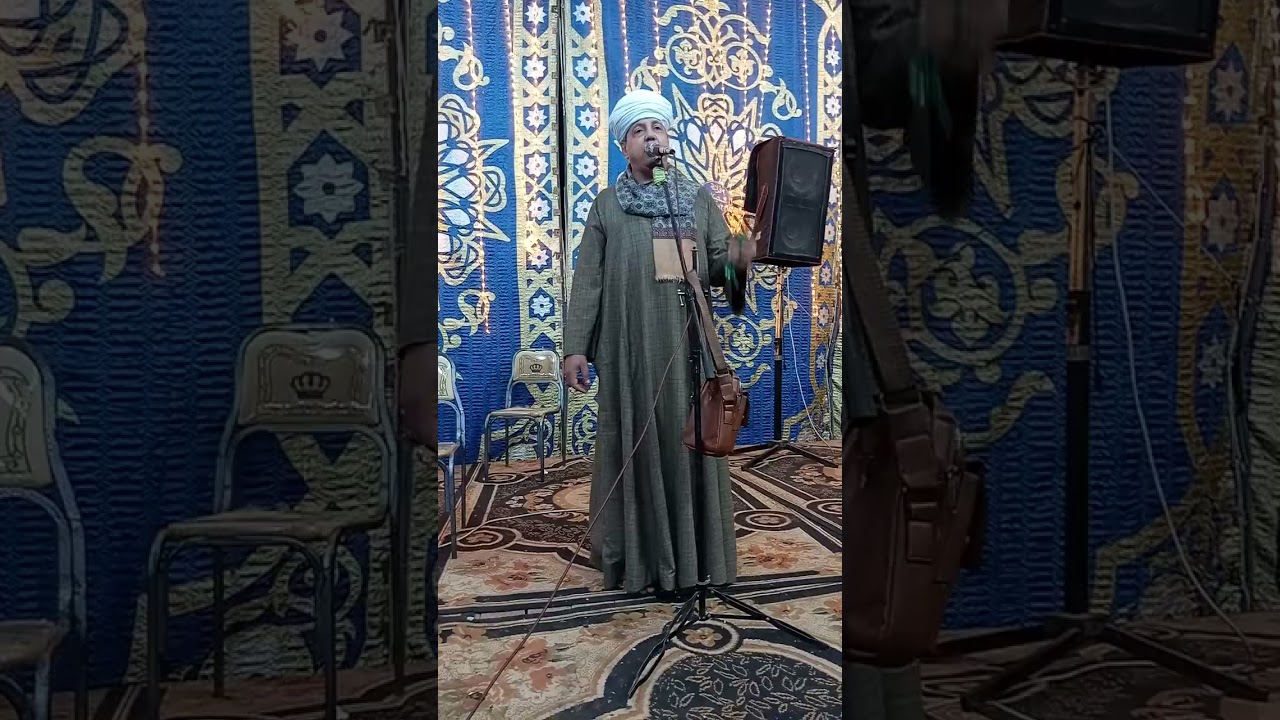 ٩ يناير ٢٠٢٦