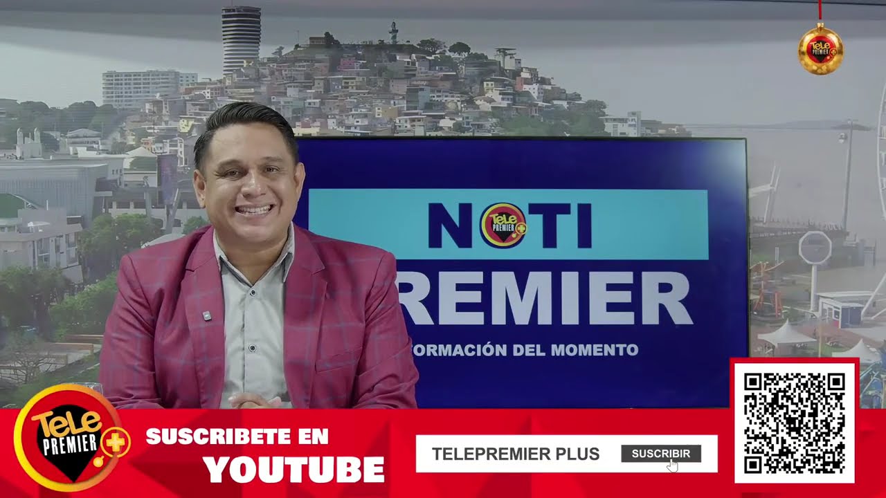 EXMINISTRO DE SALUD NO VA  A LA C&Aacute;RCEL - NOTIPREMIER