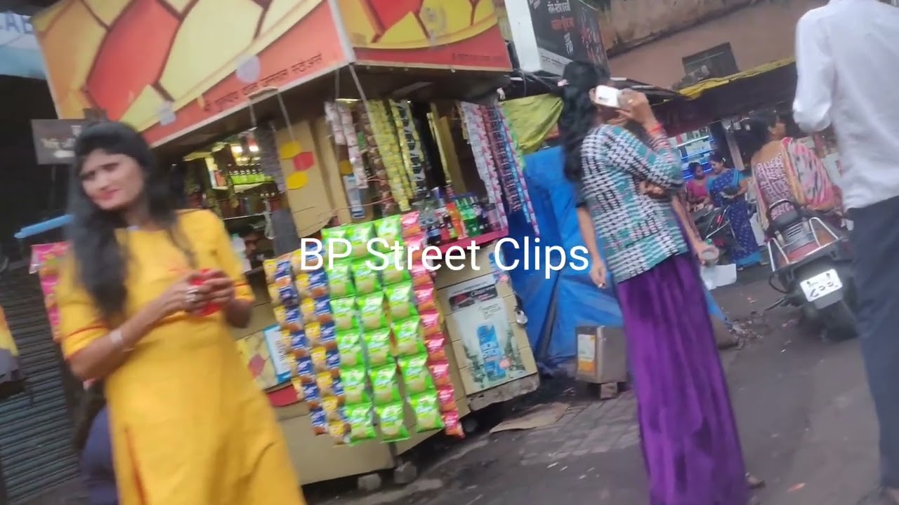 Pune Mumbai budhwar peth pune redlight area video hot maal girls bhabi women❤️❤️6666