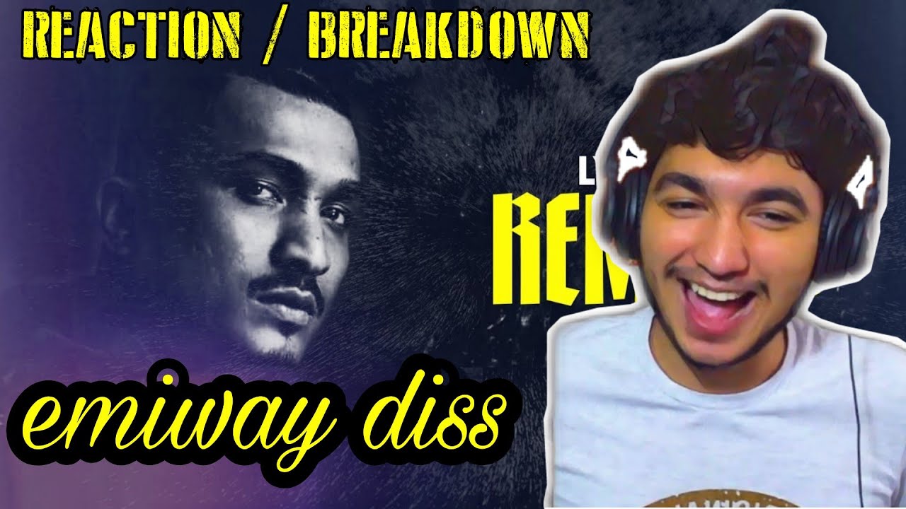 Remand  - Divine, feat. Dave East | Kohinoor | REACTION | PROFESSIONAL MAGNET |