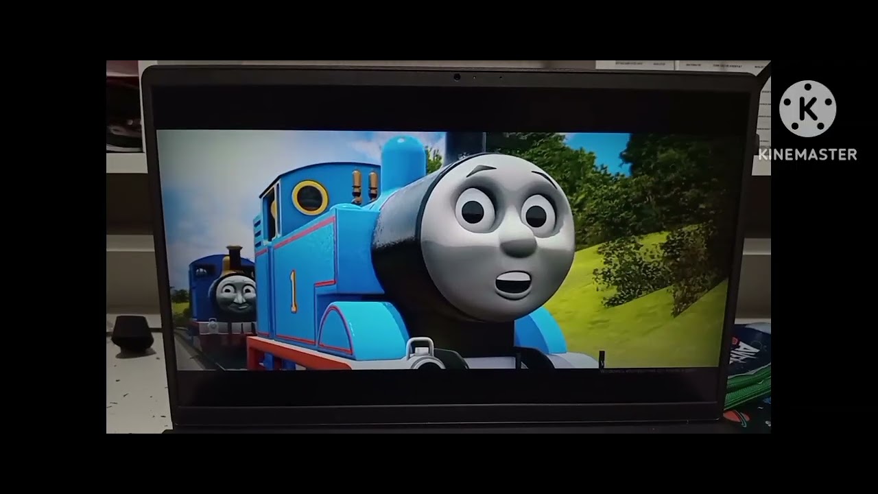 The half engine/yarım yüzlü buharlı tren