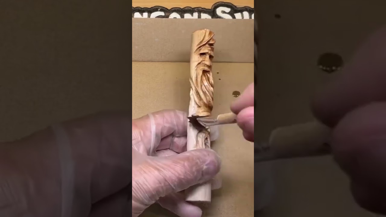 Easy faces