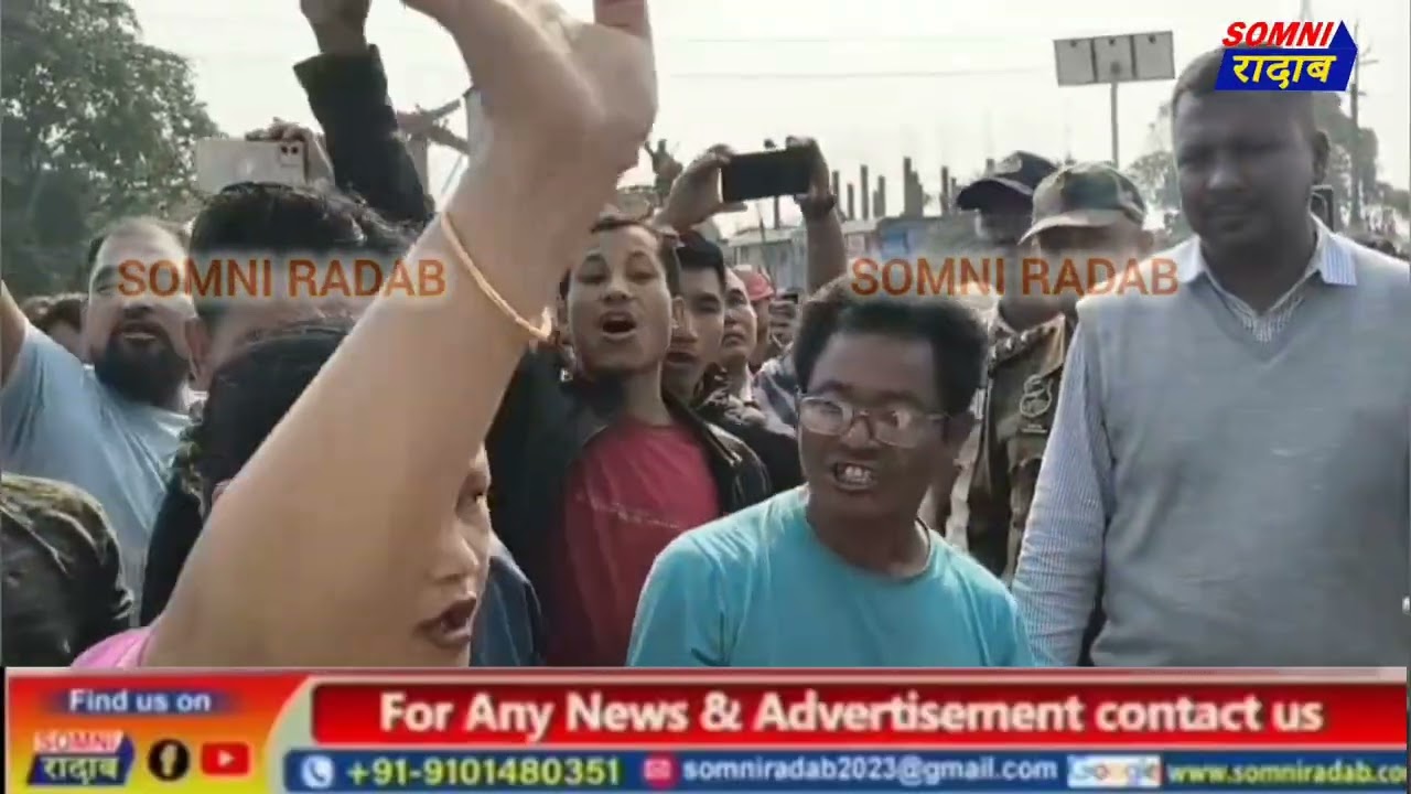कारिगावनि खास्रि-बिस्रि बुथारनाय जाथायखौ लानानै दिनै कारिगावआव दुंहाव थासारि।
