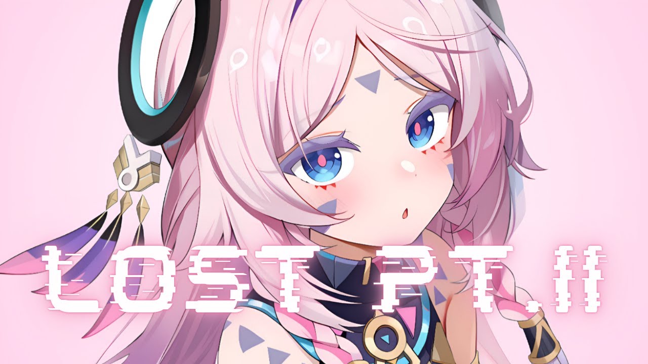 [NCS] Nightcore - Lost pt. II - Lost Sky & Shiah Maisel | NCS Release