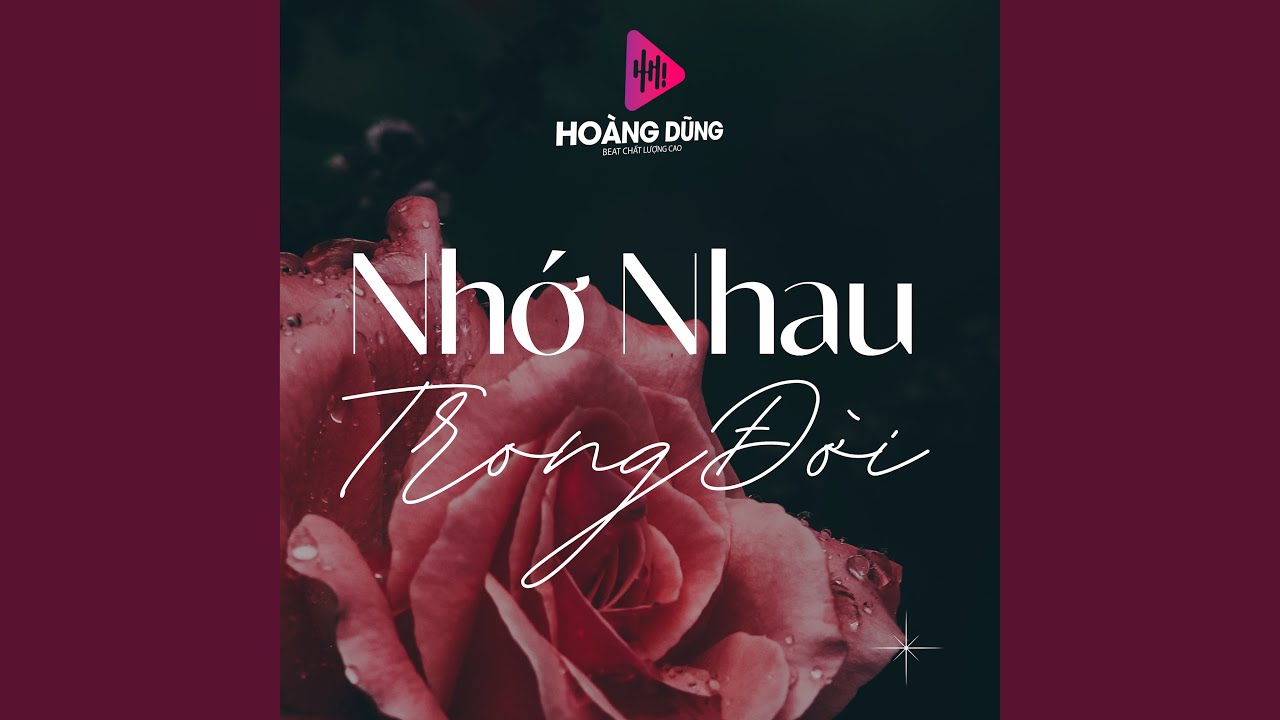 Hoa Sứ Nhà Nàng 2
