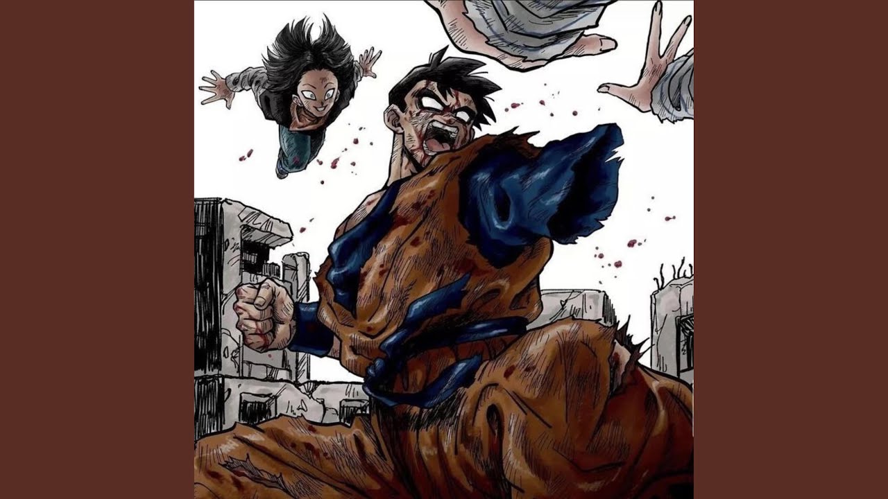 POV: VOC&Ecirc; N&Atilde;O PODE PARAR AGORA