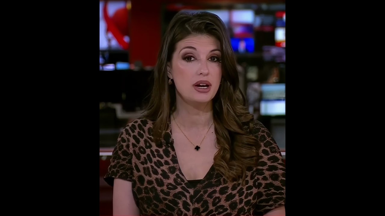 Helena Humphrey - April 24, 2026 #bbc #ukfemalecelebs