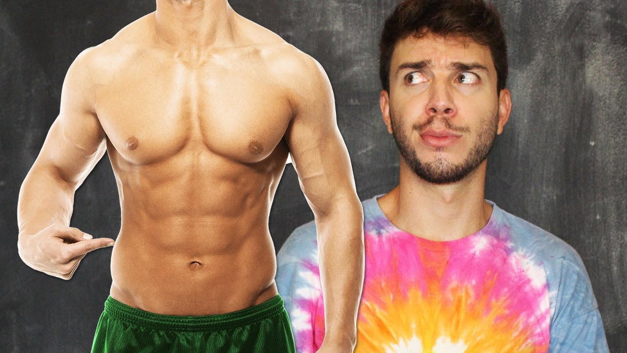 ÓDIO AO GAY PADRÃO? | @LEMORAIS