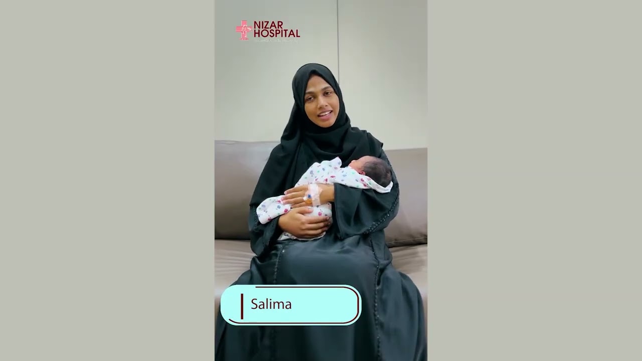 ഒരു വറ്റുപോലും ബാക്കിയാക്കാതെ കഴിച്ചു, പ്ലേറ്റ് സ്വയം കഴുകി; എംഎ ബേബിയുടെ ഗൃഹസമ്പര്‍ക്കം വൈറല്‍