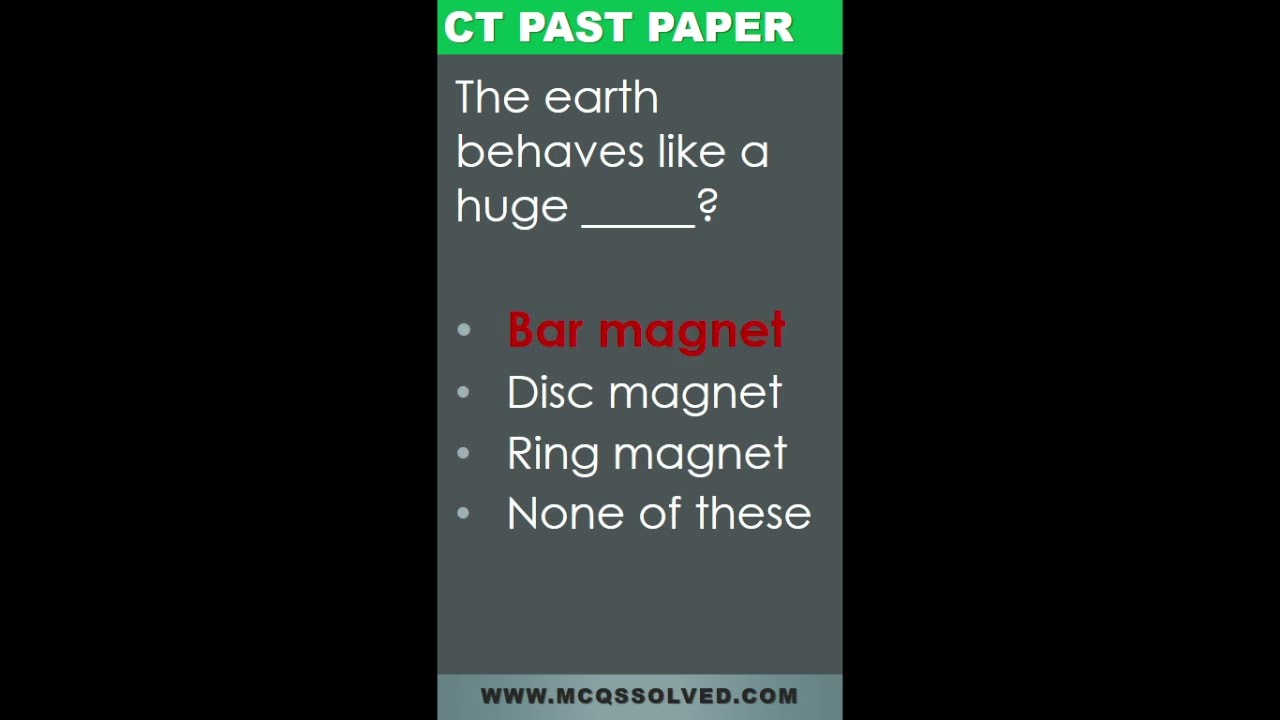 CT past paper | Etea test preparation 2025 | etea test |