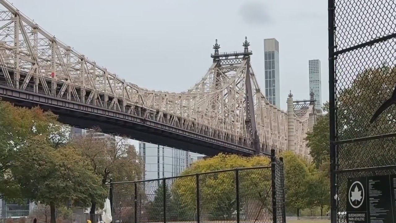 Rezoning approved for LIC with parks, schools, housing 