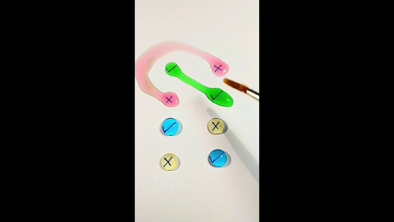 ​