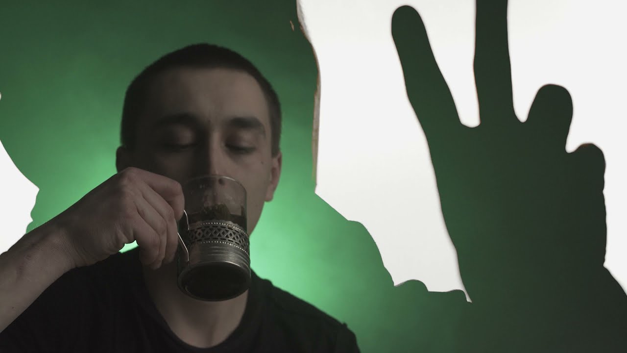MRO x Rotis - Susz (Official Video)