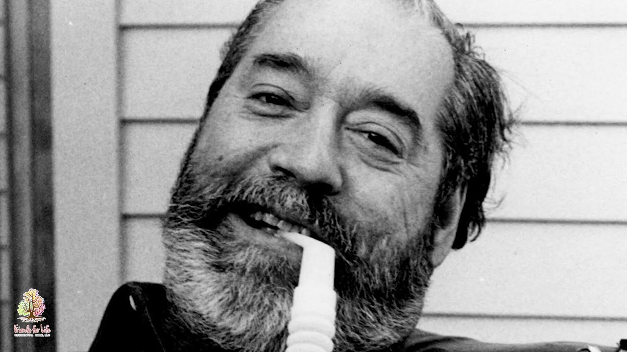 Disability History: From Pity to Protest