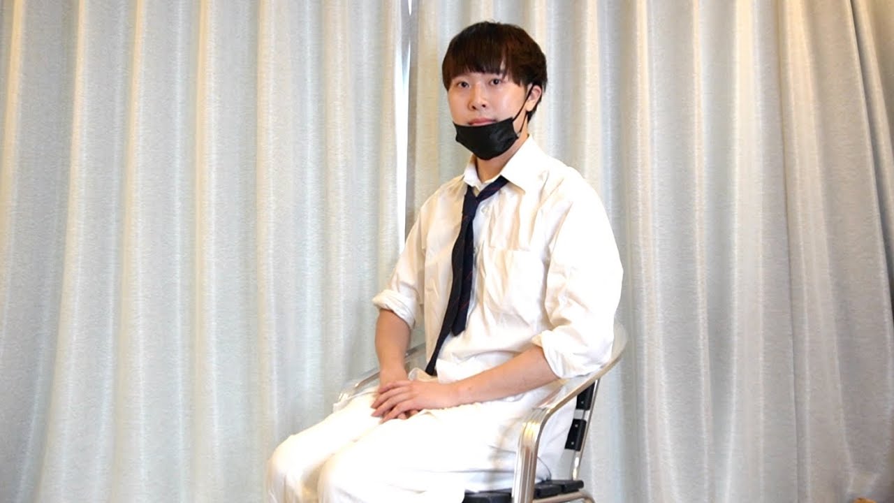 お久しぶりです。生きていました。