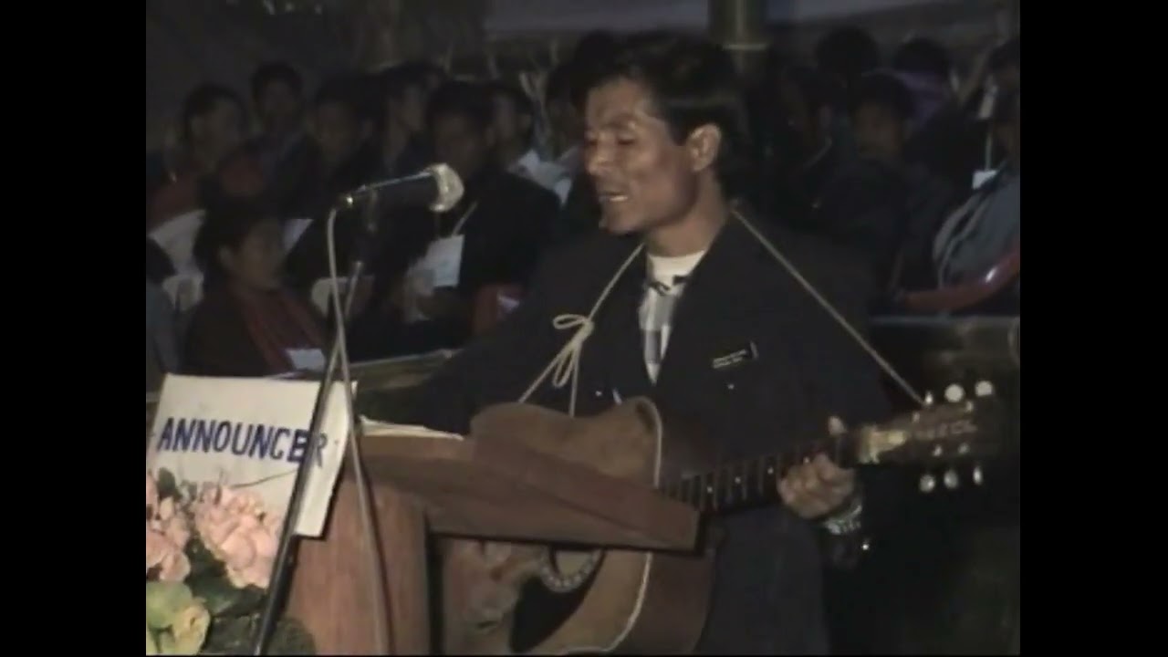We never find such type of song in the future, :  Memorable one
