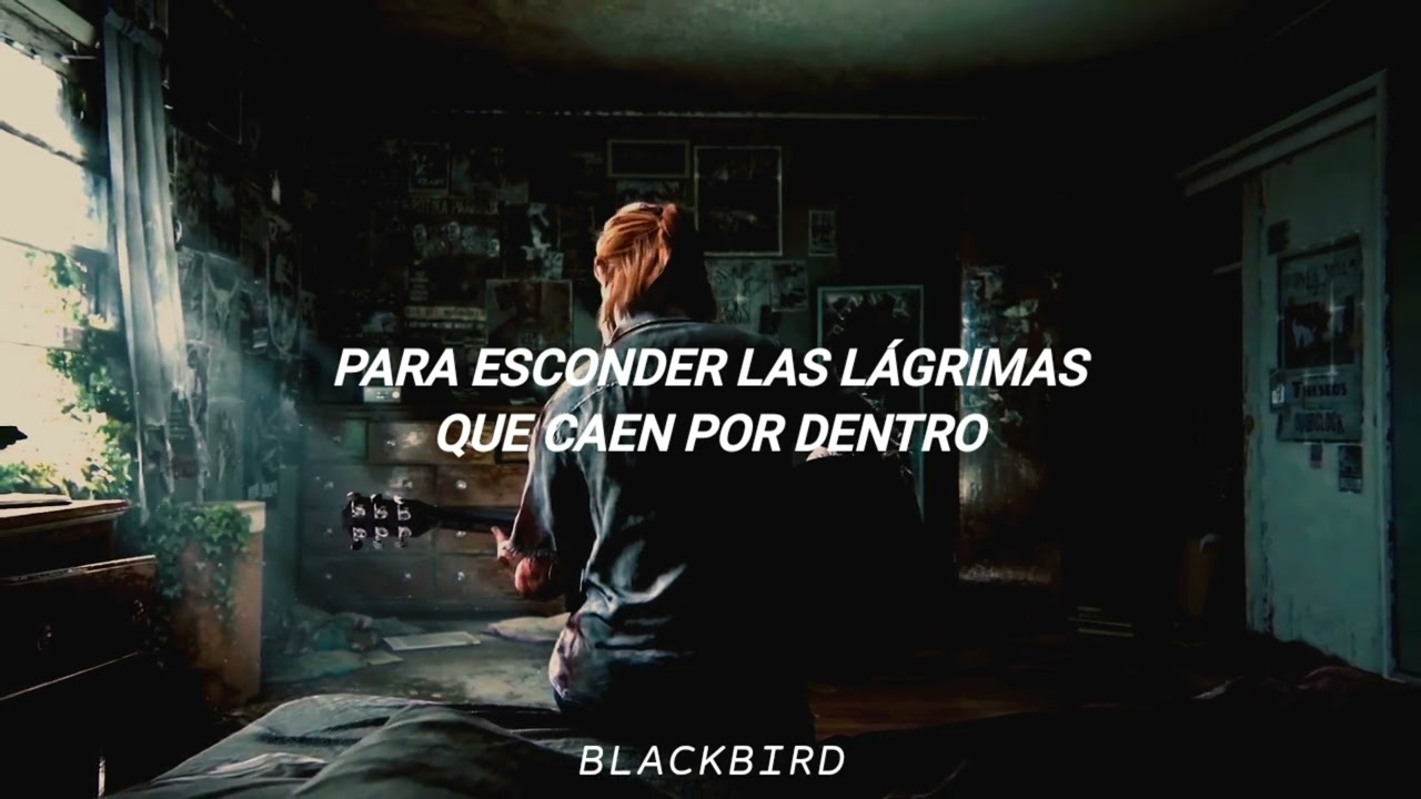 The Great Pretender - Slash FT. Myles Kennedy & The Conspirators (Subtitulada al español)