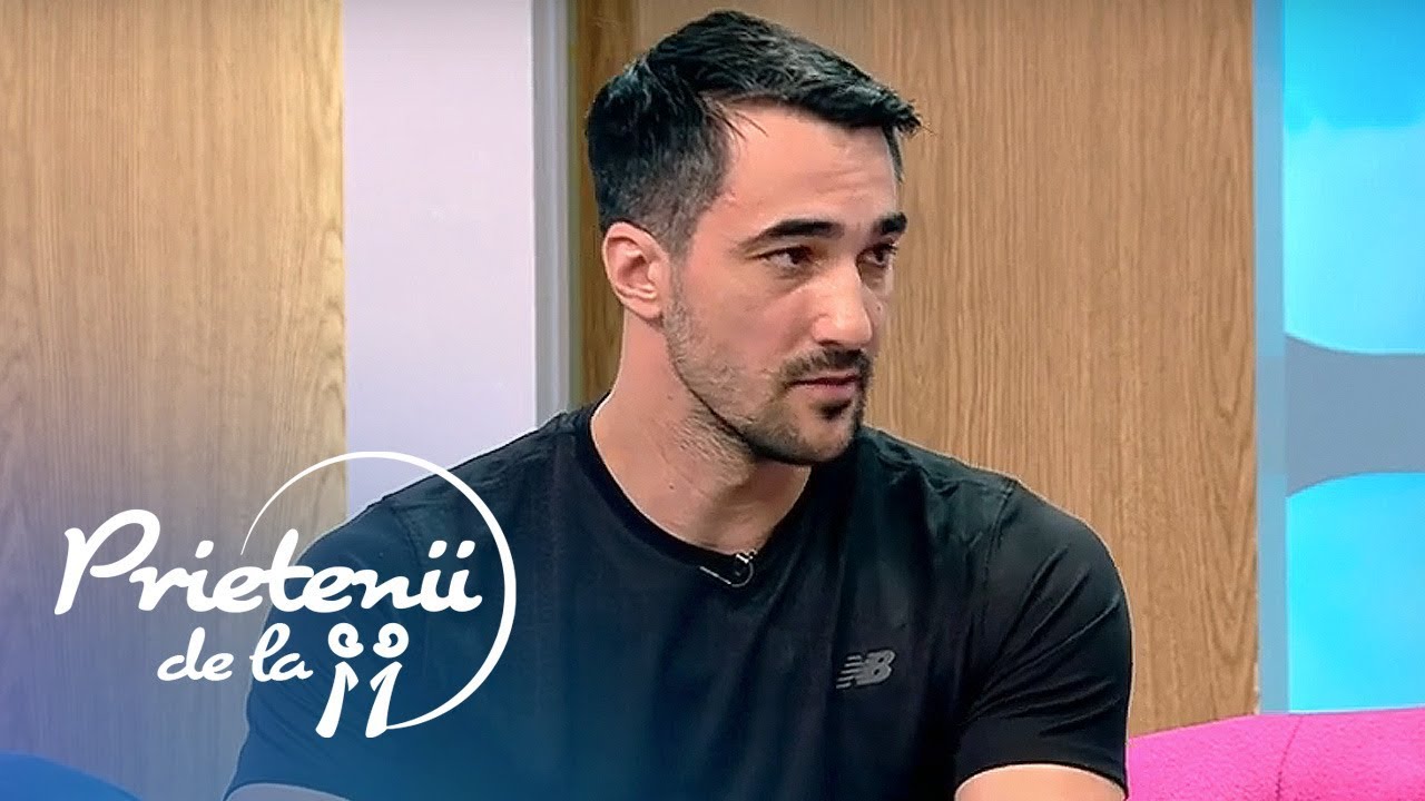 Ce greşeli facem când ne apucăm de sport