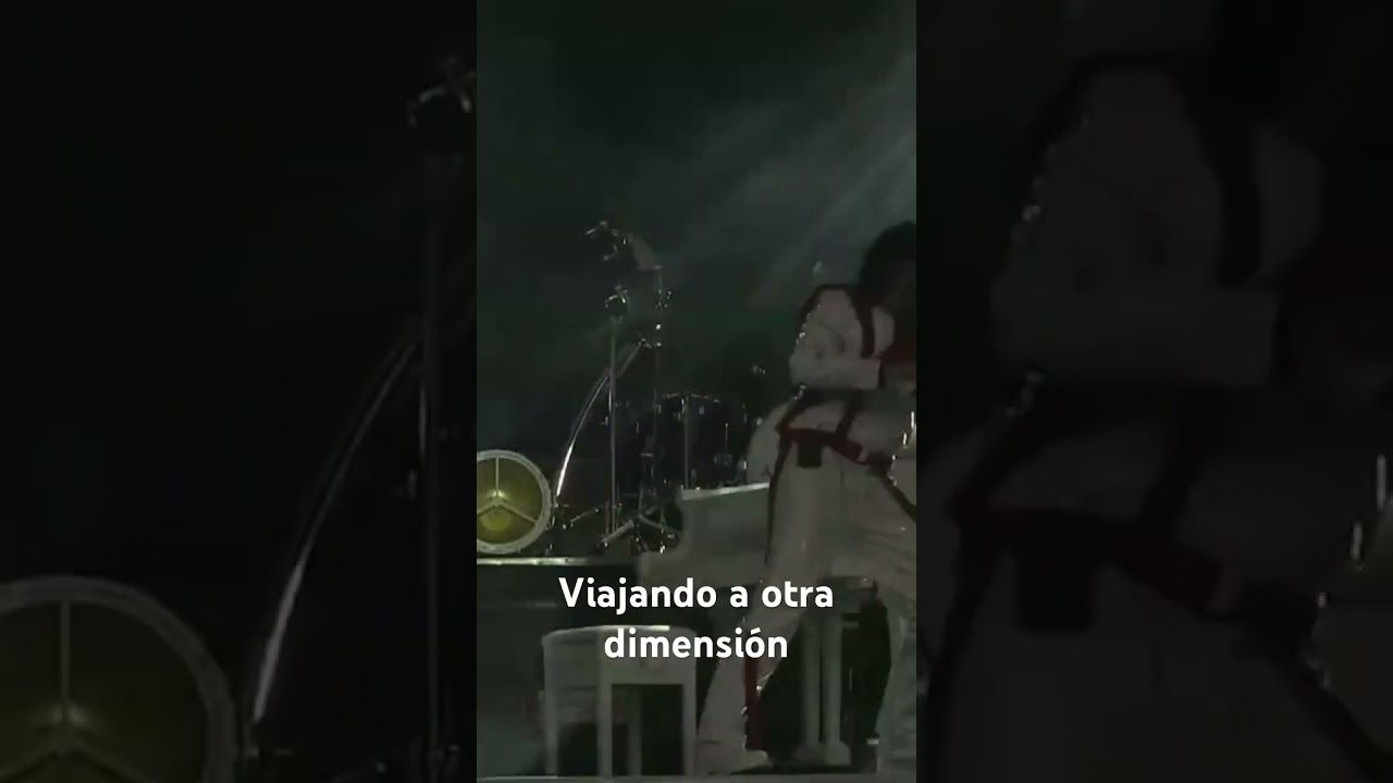 Arcano en Atlacomulco Estado de México