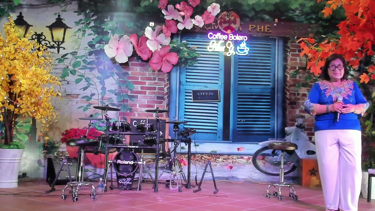 Ở hai đầu nỗi nhớ  - Sáng tác: nhạc Phan Huỳnh Điểu, thơ Trần Hoài Thu  - Trình bày : Kim Hoàng