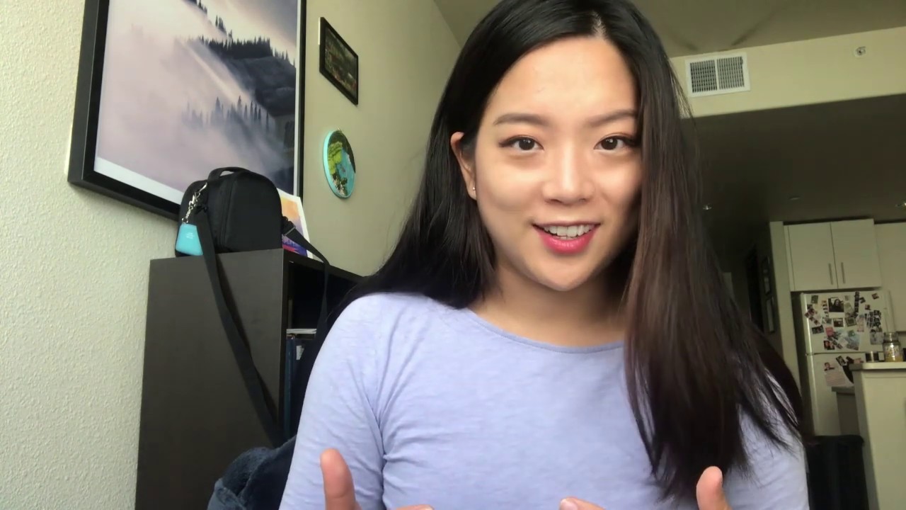 Best College Majors for Law School?
