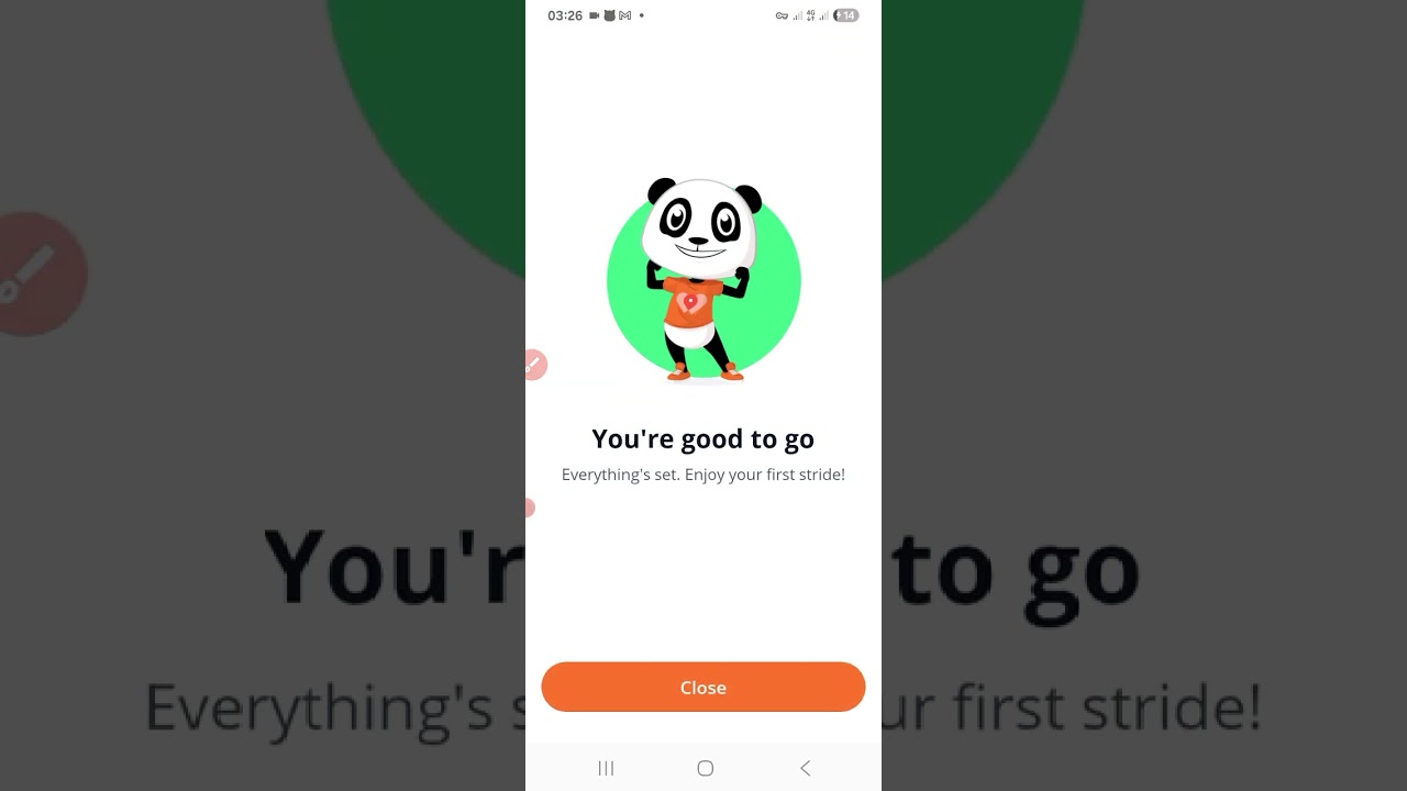 🔥 How I Earn Money Just by Walking! | WeWard App Review 2025 💸