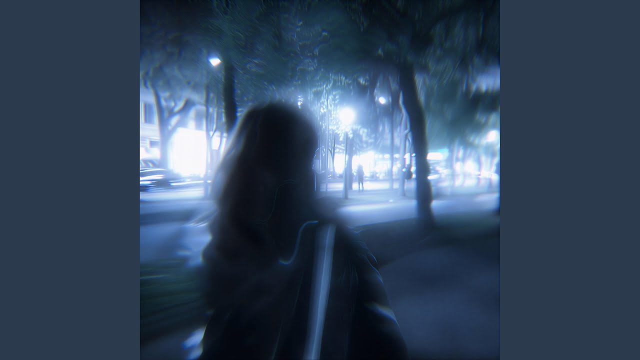 Shameless (sped up + reverb)