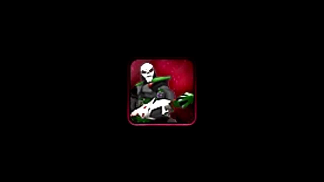 Warhammer 40.000: Dawn of War - Dark Reaper Squad Quotes