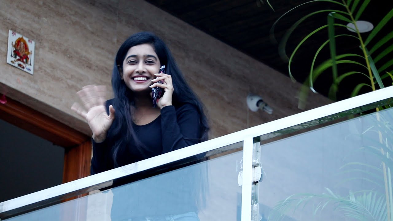 Darasal Video cover