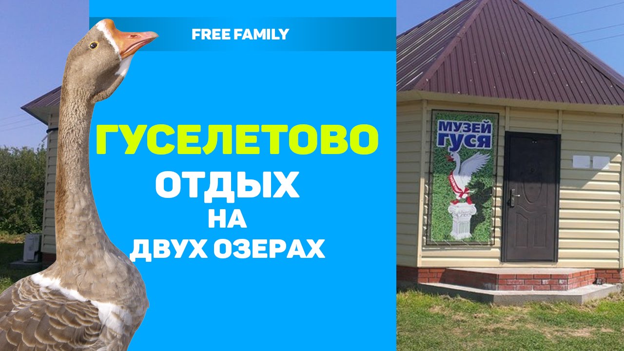Соленое озеро В ГУСЕЛЕТОВО / ГУСЕЛЕТОВСКИЕ ПЛЕСЫ (отдых в Алтайском крае)