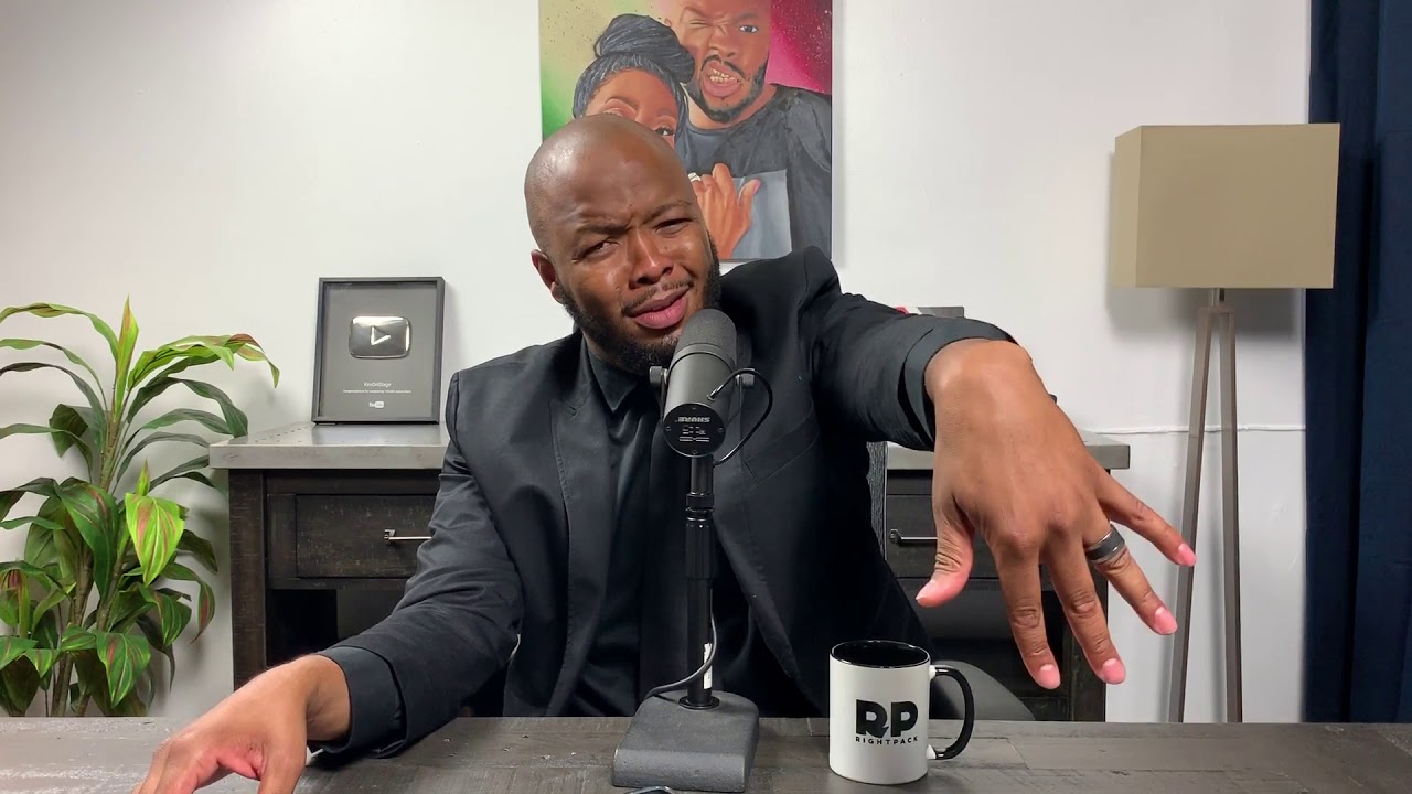 My Ex Got Run Over by a Truck but Still Owes Me $50 | #DearKevOnStage