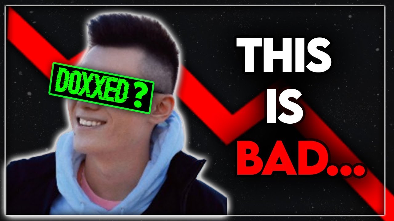 The BTMC Situation Has Gone Too Far... | osu!