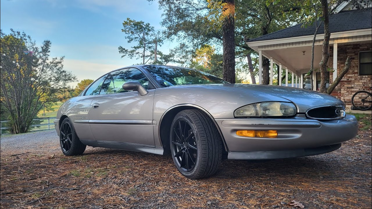 Выхлопная система с эквалайзером 