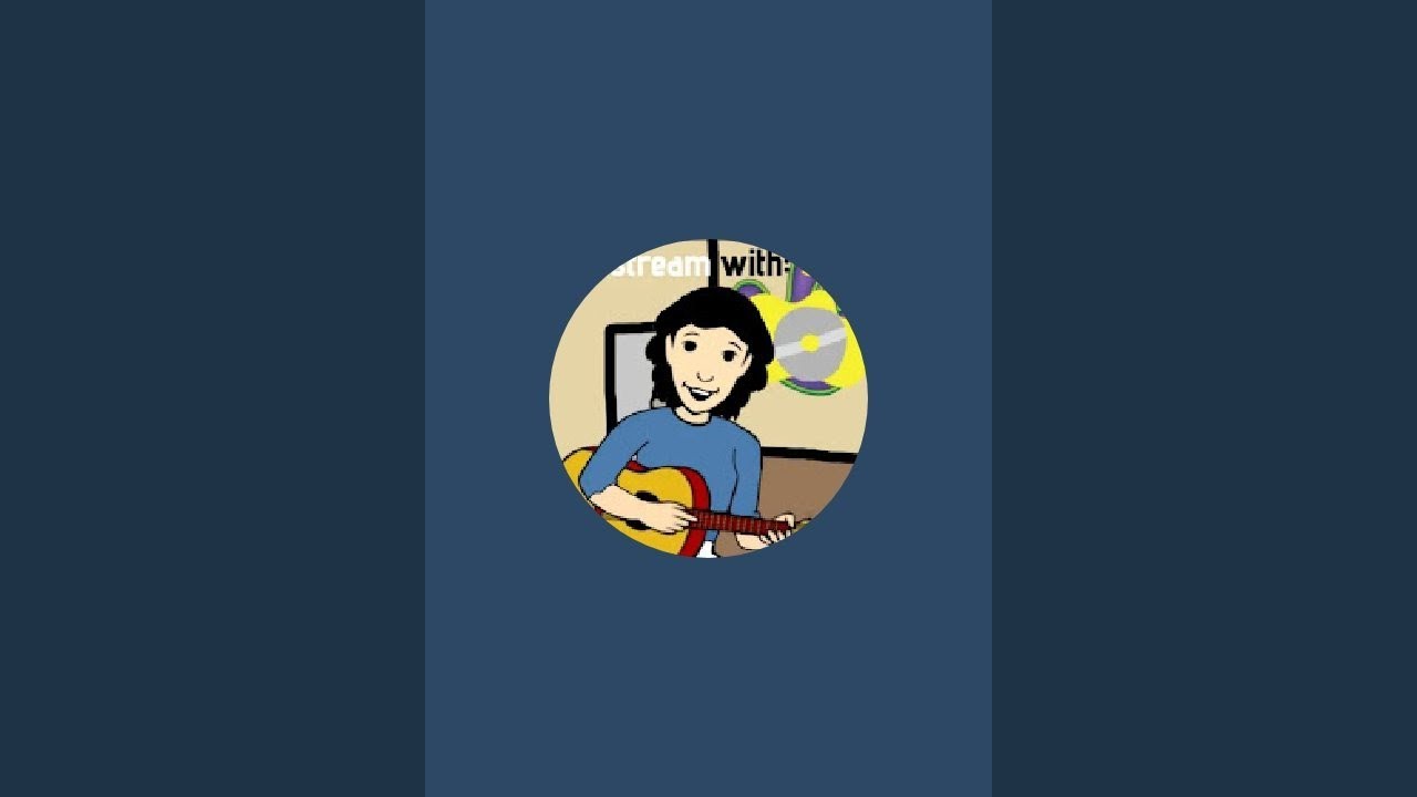 Sam Wiggle is live