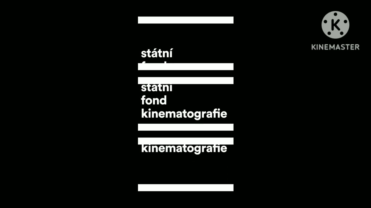 Shout!/Shout! Kids/MEDIA/Croatian Audiovisual Centre/Czech Film Fund/VAF/Caviar/Fundings (2024)