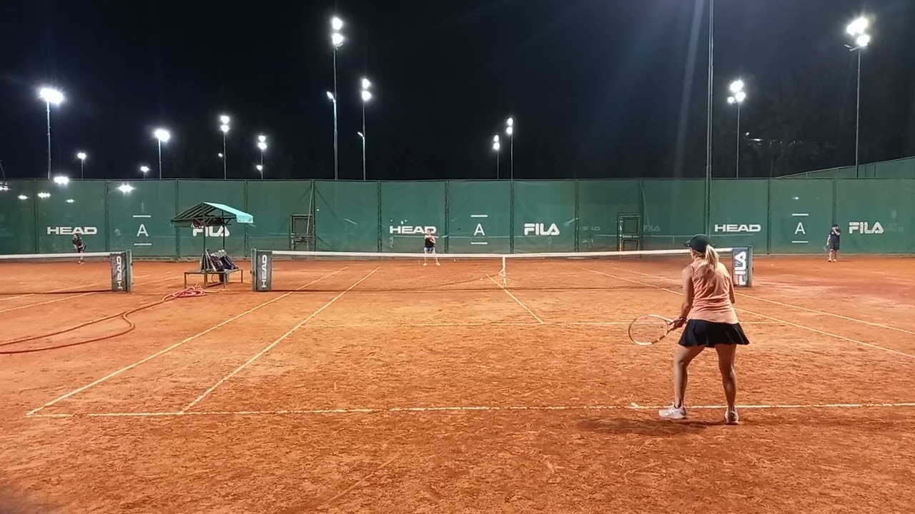 VENTURA, Andrea- FINAL Buenos Aires B1- Sede El Abierto