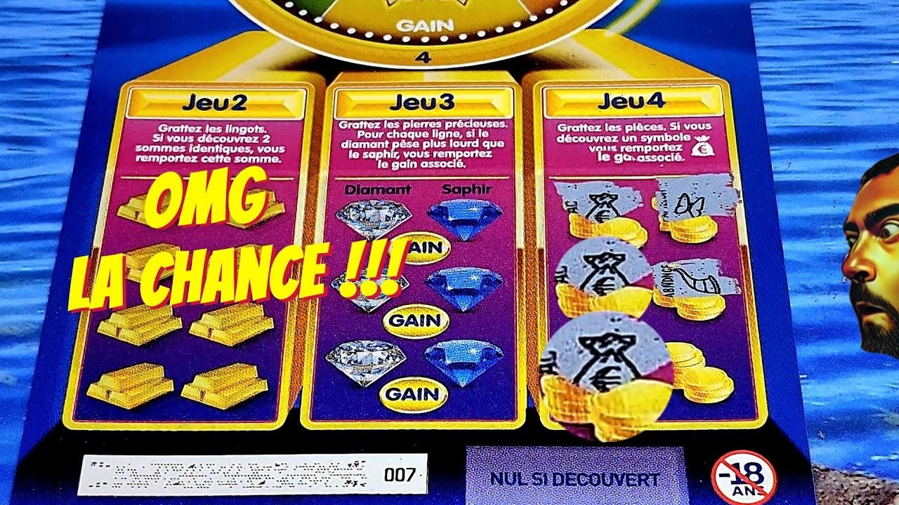 👑 Ooooyeah !!! 😍🥳🏦🛝✨️💰💰