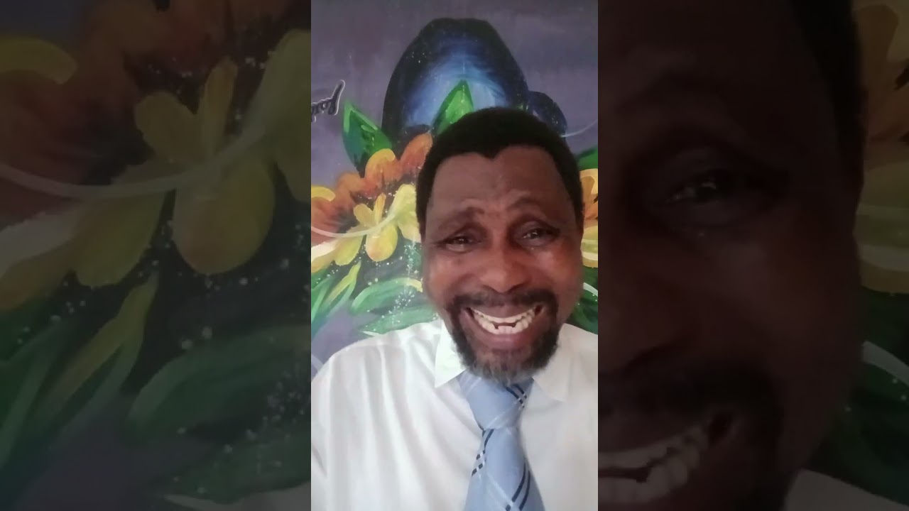 Heaven over your life shall be open heaven will announce you this month ##videoviral #love #amazing 