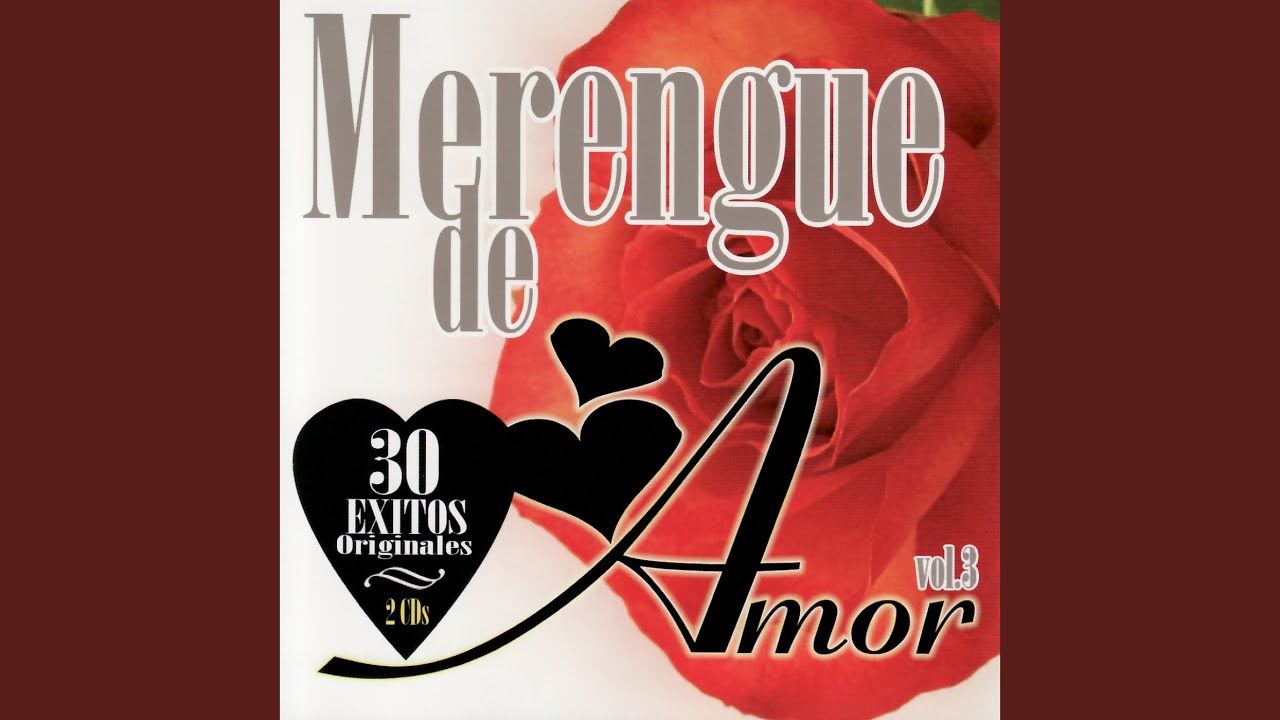 Sueños