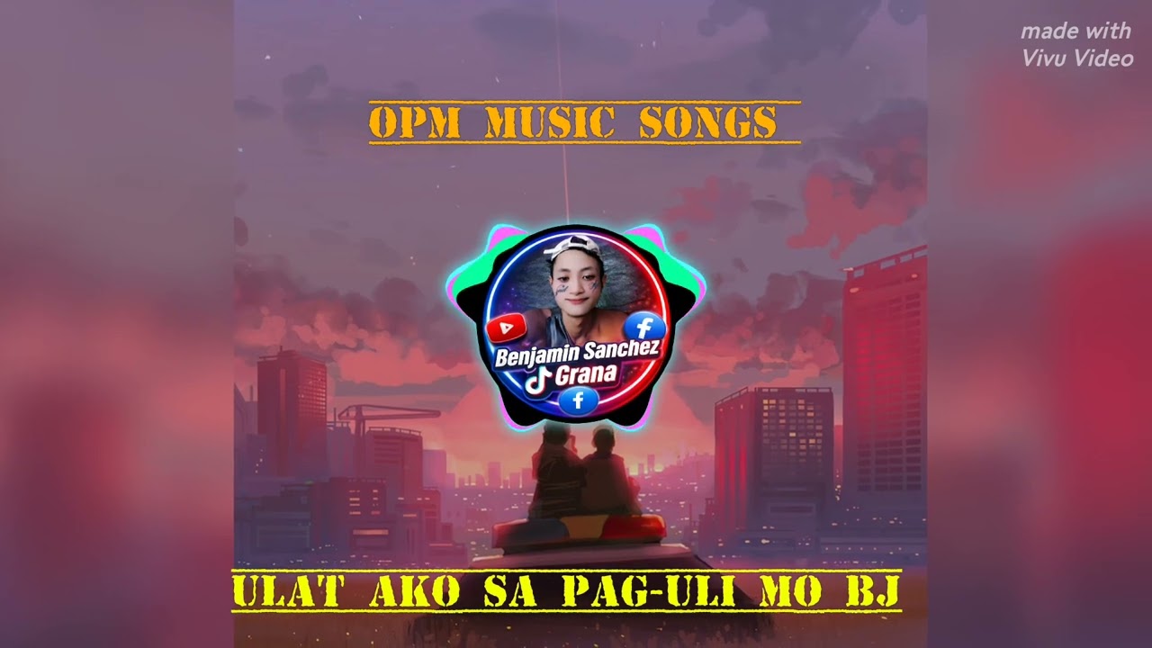 Mga holat  ako sa pagbalik mo