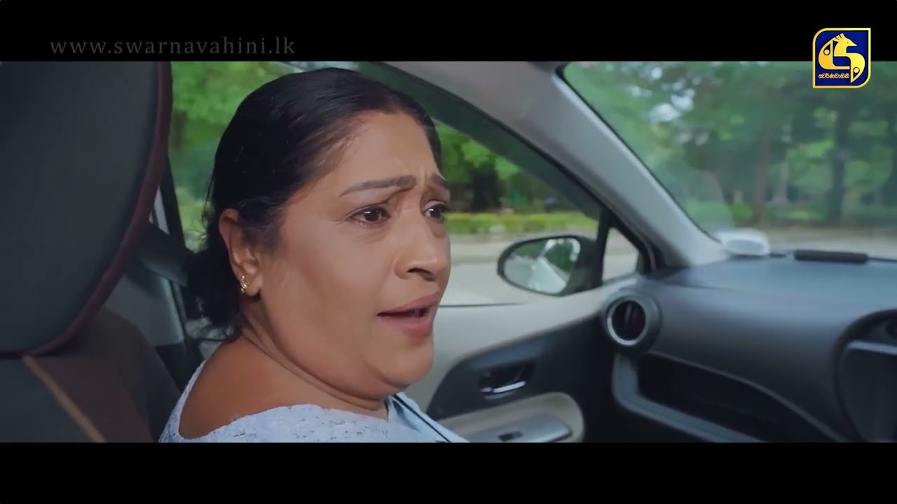 අද ගෑණිගෙන් කන්නයි යන්නේ