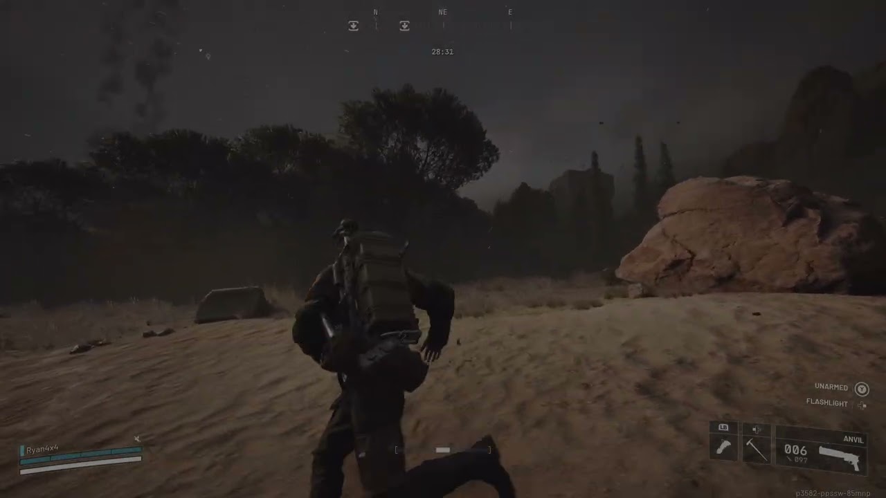 ARC Raiders - Part 057