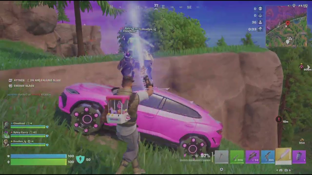 Fortnite_20260207214126