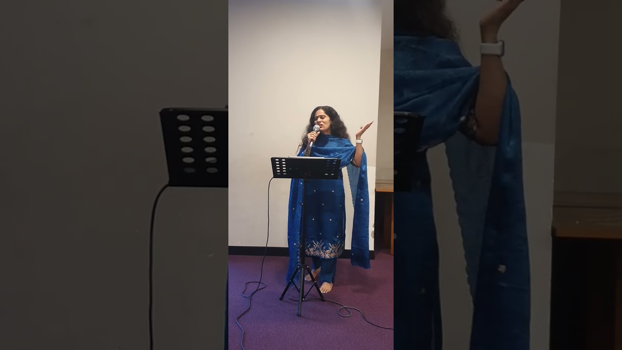 Preethiye Nannusiru cover | Karna | M.Ranga Rao | Chi. Udaya Shankar