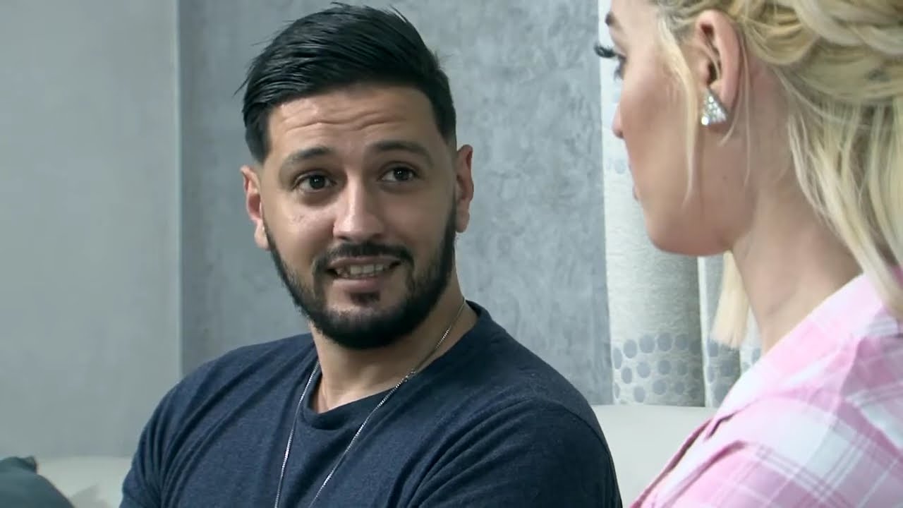 batman fi wahrane  مغامرات باتمان في وهران