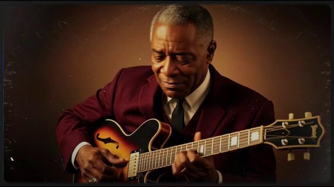 60's Soul Classic -Golden night memories - Marvin Gaye , Sam Cooke Inspired
