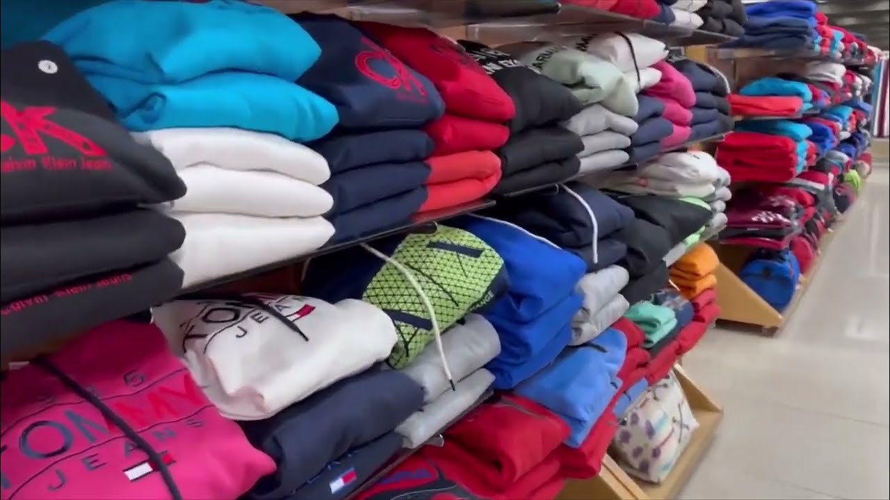 Hurghada WinterVlog || Cleopatra Bazar Mamsha #travel #viral #familyvlog #familieaaufreisen