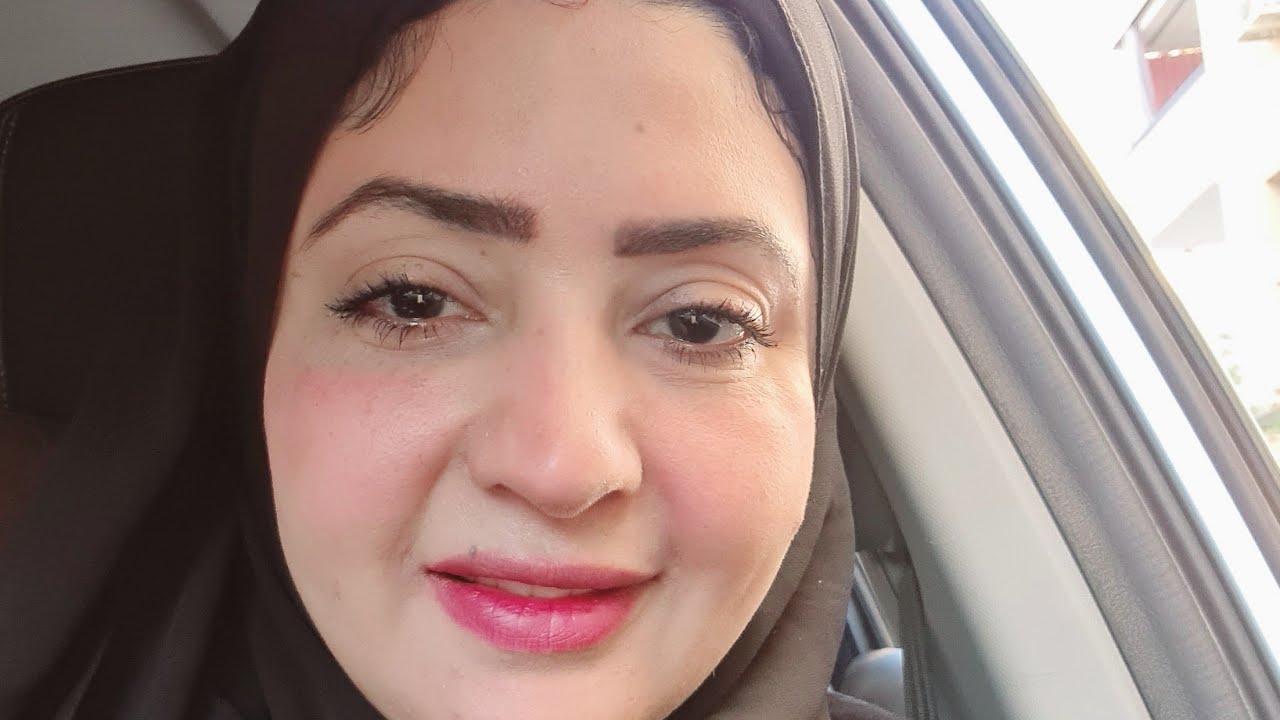رساله كونيه لك انت يلي عينك جت علي الفيديو مع بث تنظيف الجسد من اي سلبيات اوامراض وتحقيق الأهداف